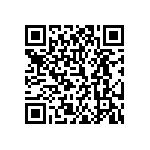 1-5KE150CA-B_188 QRCode