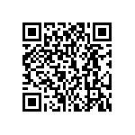 1-5KE150CA-E3-51 QRCode