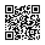 1-5KE150CA-TP QRCode