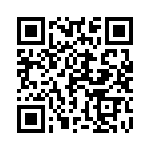 1-5KE150CAHB0G QRCode