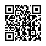 1-5KE150CATR QRCode