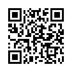 1-5KE150CA_188 QRCode