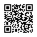 1-5KE15A-B0G QRCode