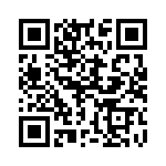 1-5KE15A-R0G QRCode