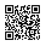 1-5KE15AG QRCode