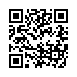 1-5KE15CA_188 QRCode