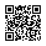 1-5KE160-E3-54 QRCode