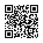 1-5KE160A-A0G QRCode