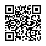 1-5KE160AHA0G QRCode