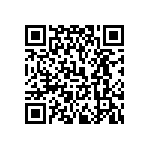 1-5KE160AHE3-51 QRCode