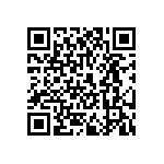 1-5KE160AHE3_A-C QRCode