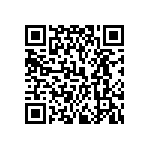 1-5KE160C-E3-54 QRCode