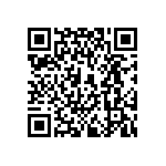 1-5KE160CAE3-TR13 QRCode