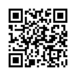 1-5KE160CAHB0G QRCode