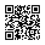 1-5KE16A-R0G QRCode