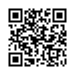 1-5KE16AHR0G QRCode