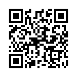 1-5KE16CA QRCode