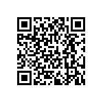 1-5KE16CAHE3_A-D QRCode