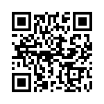 1-5KE16CATA QRCode