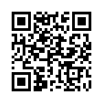 1-5KE170-B QRCode