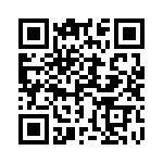 1-5KE170-E3-73 QRCode