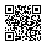 1-5KE170A-B0G QRCode