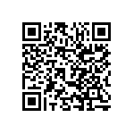 1-5KE170A-B_188 QRCode