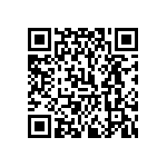 1-5KE170A-E3-54 QRCode