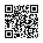 1-5KE170AHA0G QRCode