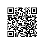 1-5KE170C-E3-73 QRCode