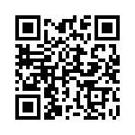 1-5KE170CA-B0G QRCode