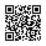 1-5KE170CAHR0G QRCode