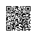 1-5KE180A-E3-51 QRCode