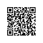 1-5KE180AL-83E3-72 QRCode