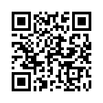 1-5KE180CAHA0G QRCode