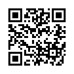 1-5KE18A-A0G QRCode