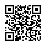 1-5KE18A-B0G QRCode