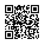 1-5KE18AHE3-51 QRCode