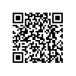 1-5KE18AHE3_A-C QRCode