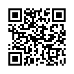 1-5KE18ATR QRCode