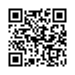 1-5KE18CA-54 QRCode