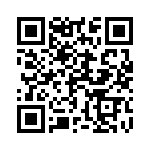 1-5KE200-B QRCode