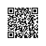 1-5KE200A-E3-73 QRCode