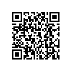 1-5KE200CA-E3-51 QRCode