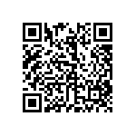 1-5KE200CA-E3-54 QRCode