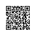 1-5KE200CAHE3_A-C QRCode