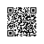 1-5KE200CAHE3_A-D QRCode