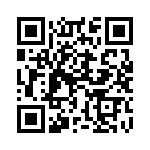 1-5KE20A-B_188 QRCode