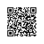 1-5KE20CA-B_188 QRCode