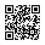 1-5KE210 QRCode